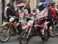 mototrip 33 terni 50420 (FILEminimizer)