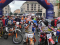 mototrip 33 terni 50423 (FILEminimizer)