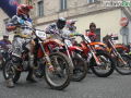 mototrip 33 terni 50424 (FILEminimizer)