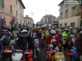 mototrip 33 terni 50442 (FILEminimizer)