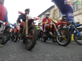 mototrip 33 terni 50444 (FILEminimizer)