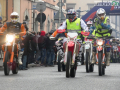 mototrip 33 terni 50451 (FILEminimizer)