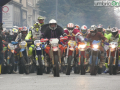 mototrip 33 terni 50455 (FILEminimizer)