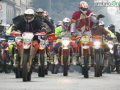 mototrip 33 terni 50462 (FILEminimizer)