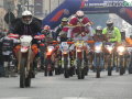 mototrip 33 terni 50469 (FILEminimizer)