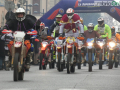 mototrip 33 terni 50471 (FILEminimizer)