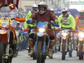 mototrip 33 terni 50473 (FILEminimizer)