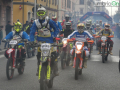 mototrip 33 terni 50474 (FILEminimizer)