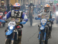 mototrip 33 terni 50482 (FILEminimizer)