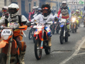 mototrip 33 terni 50487 (FILEminimizer)