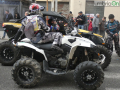 mototrip 33 terni 50494 (FILEminimizer)