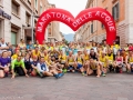 39° Maratona delle Acque, Terni - 8 maggio 2016 (1)