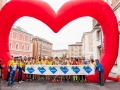 39° Maratona delle Acque, Terni - 8 maggio 2016 (2)