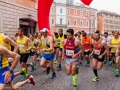 39° Maratona delle Acque, Terni - 8 maggio 2016 (3)