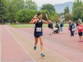 39° Maratona delle Acque, Terni - 8 maggio 2016 (4)