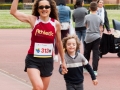 39° Maratona delle Acque, Terni - 8 maggio 2016 (5)