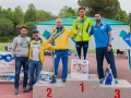 39° Maratona delle Acque, Terni - 8 maggio 2016 (6)