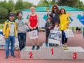 39° Maratona delle Acque, Terni - 8 maggio 2016 (7)