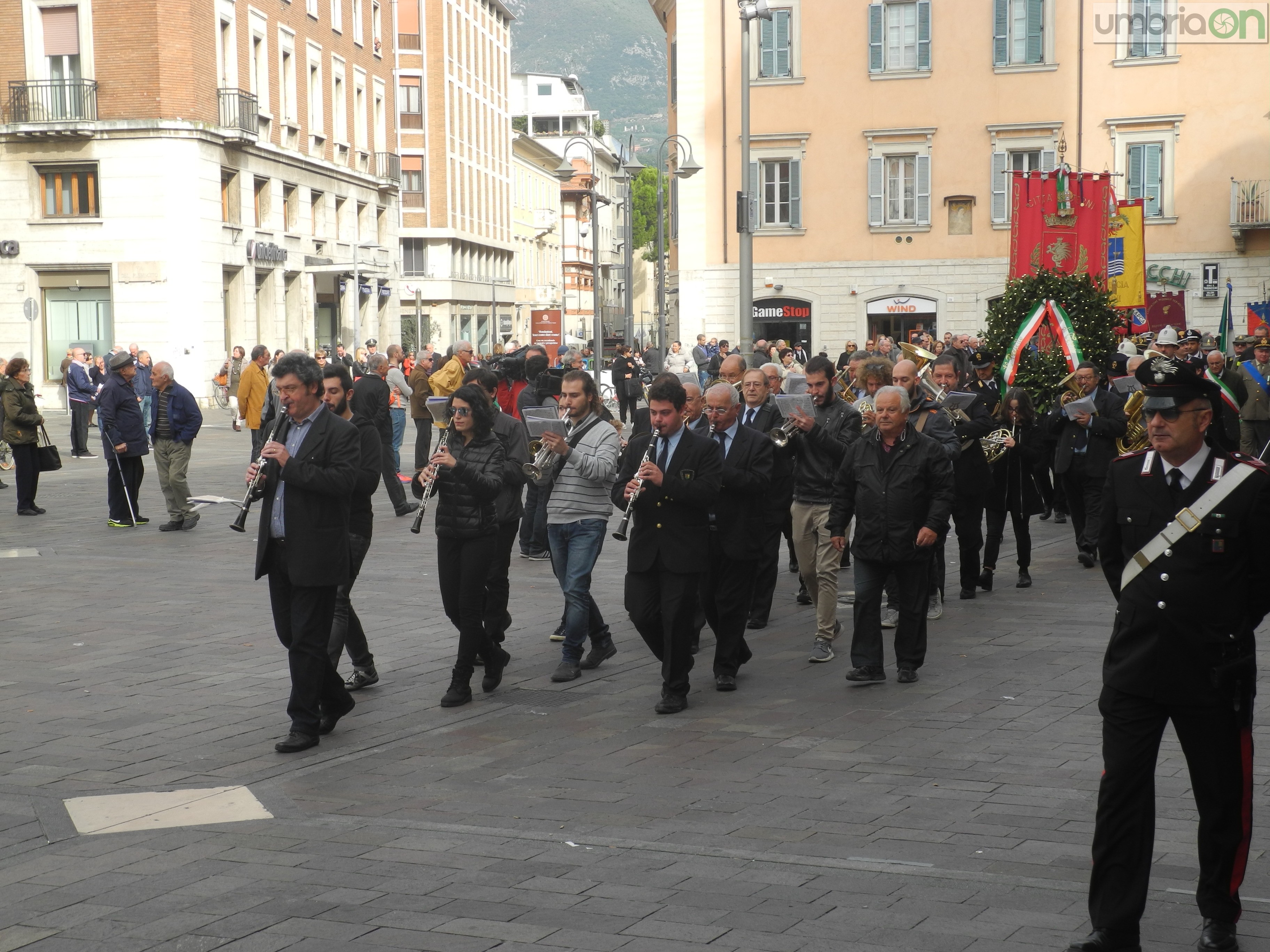 Terni 4 novembre 2015 forze armate (13)