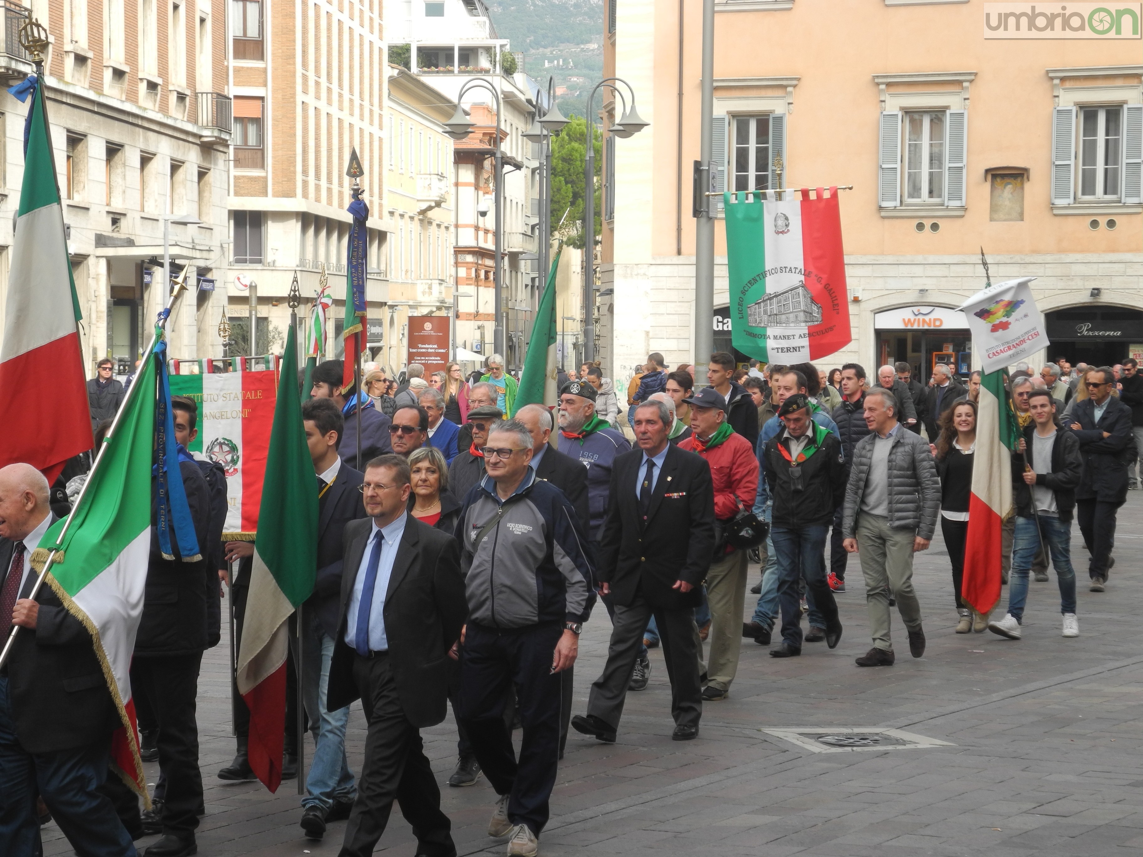 Terni 4 novembre 2015 forze armate (18)