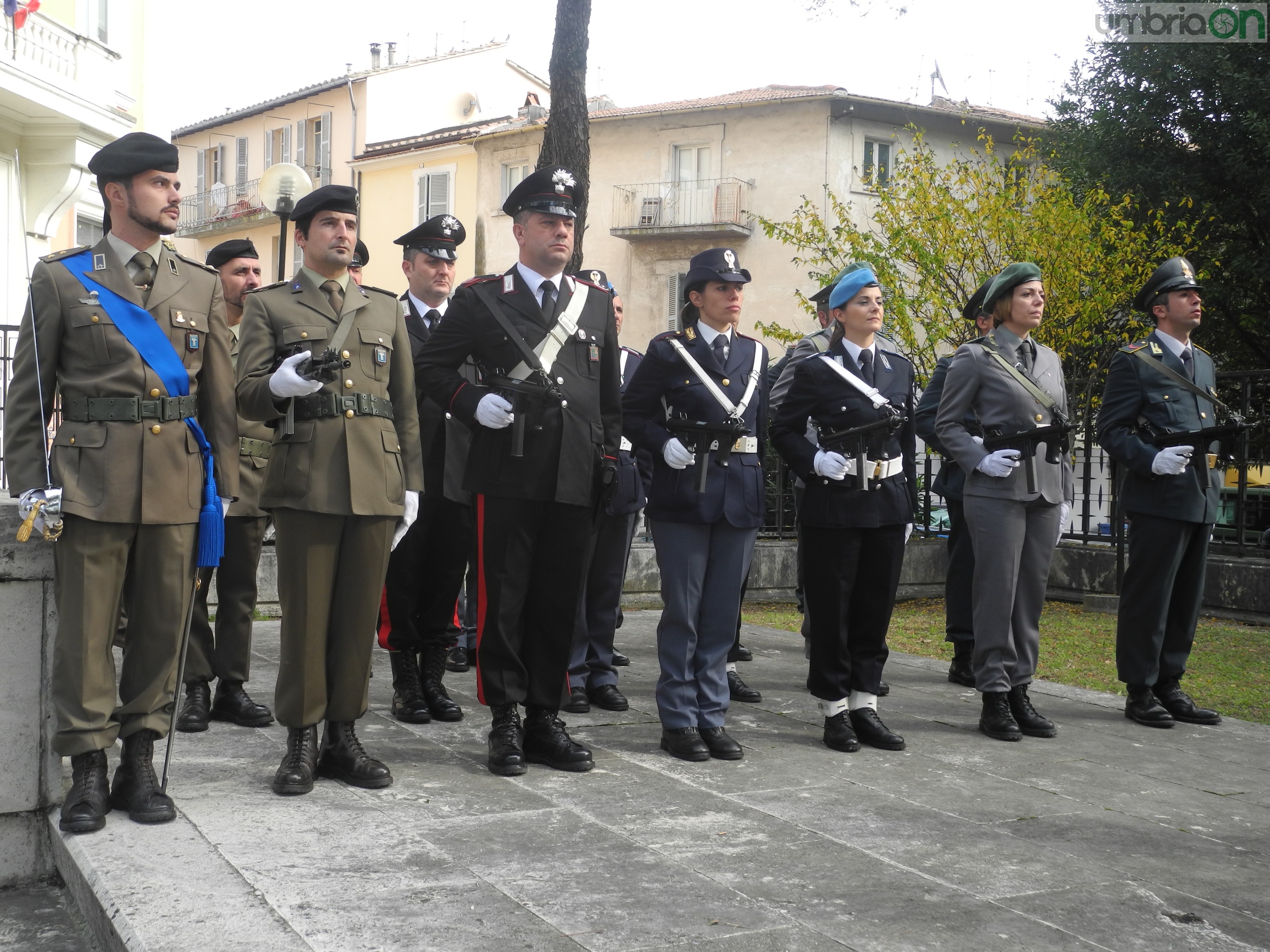 Terni 4 novembre 2015 forze armate (23)