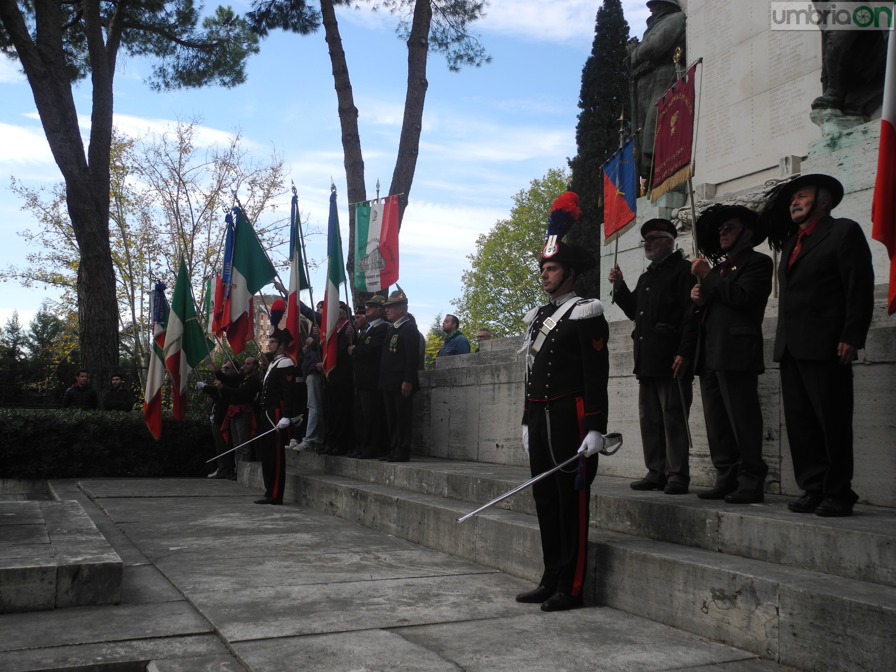 Terni 4 novembre 2015 forze armate (30)