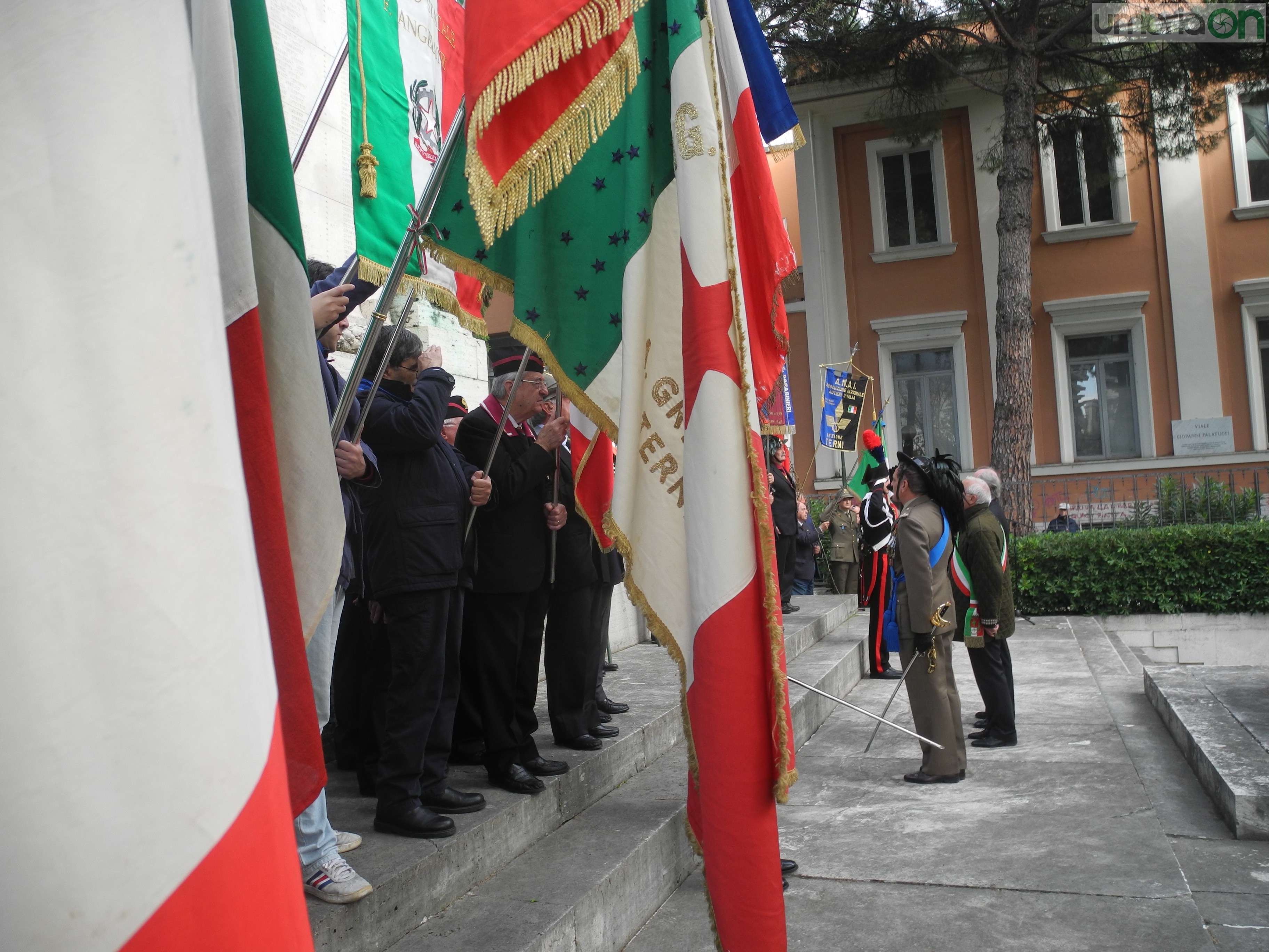 Terni 4 novembre 2015 forze armate (40)