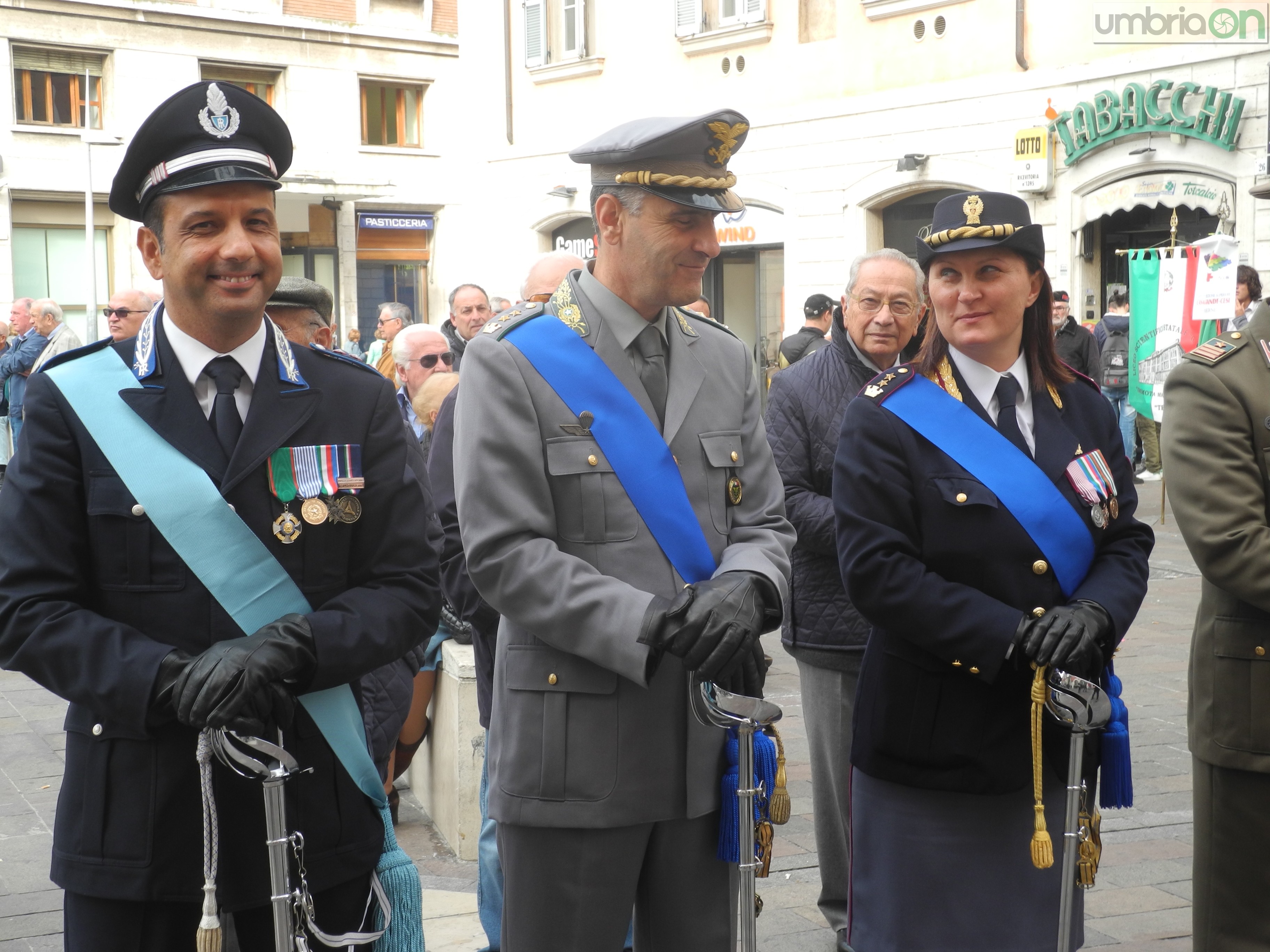 Terni 4 novembre 2015 forze armate (5)