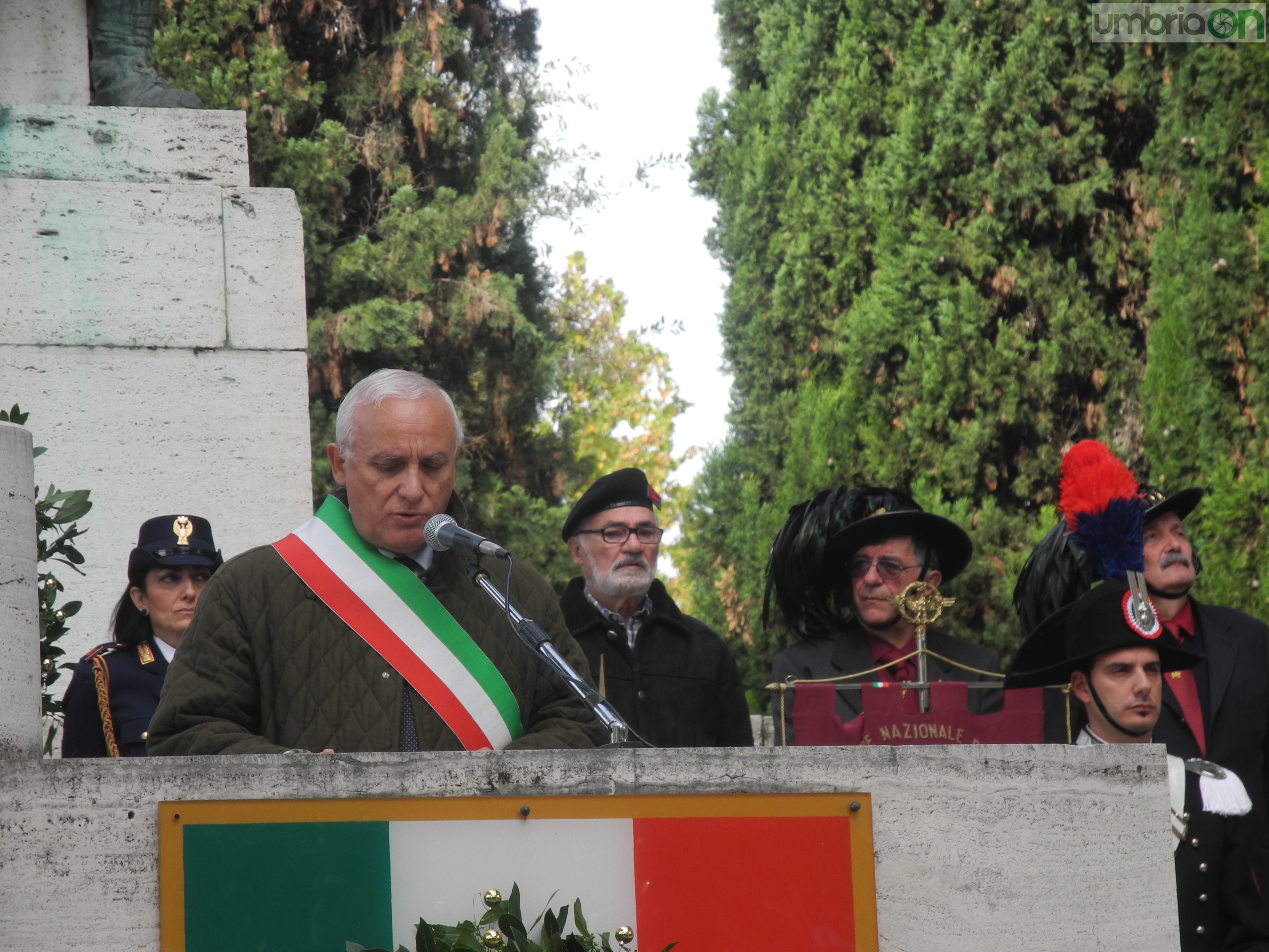 Terni 4 novembre 2015 forze armate (52)