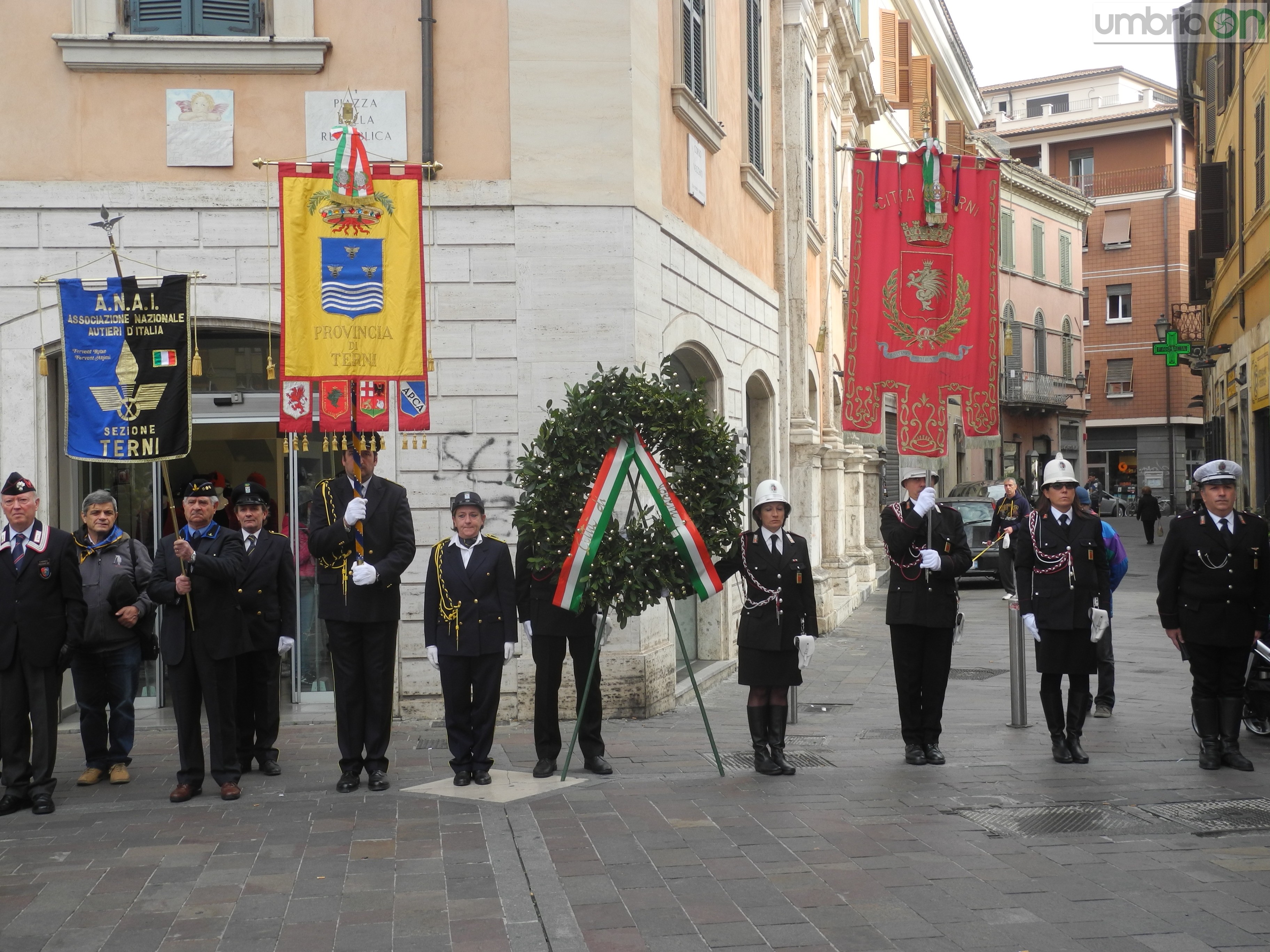 Terni 4 novembre 2015 forze armate (8)