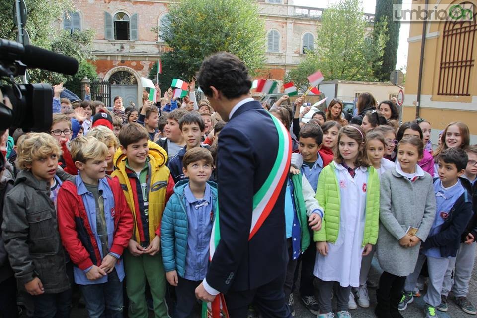 festa forze forza armate Perugia2