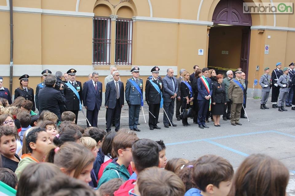 festa forze forza armate Perugia9