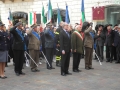 Terni 4 novembre 2015 forze armate (10)