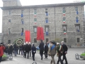 Terni 4 novembre 2015 forze armate (20)