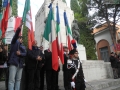 Terni 4 novembre 2015 forze armate (36)