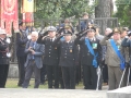 Terni 4 novembre 2015 forze armate (42)