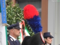 Terni 4 novembre 2015 forze armate (44)