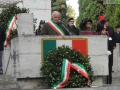 Terni 4 novembre 2015 forze armate (51)