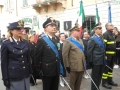 Terni 4 novembre 2015 forze armate (7)