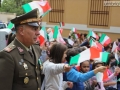 festa forze forza armate Perugia1