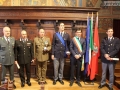festa forze forza armate Perugia16