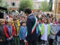 festa forze forza armate Perugia2