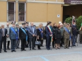 festa forze forza armate Perugia5