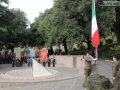 festa forze forza armate Perugia6