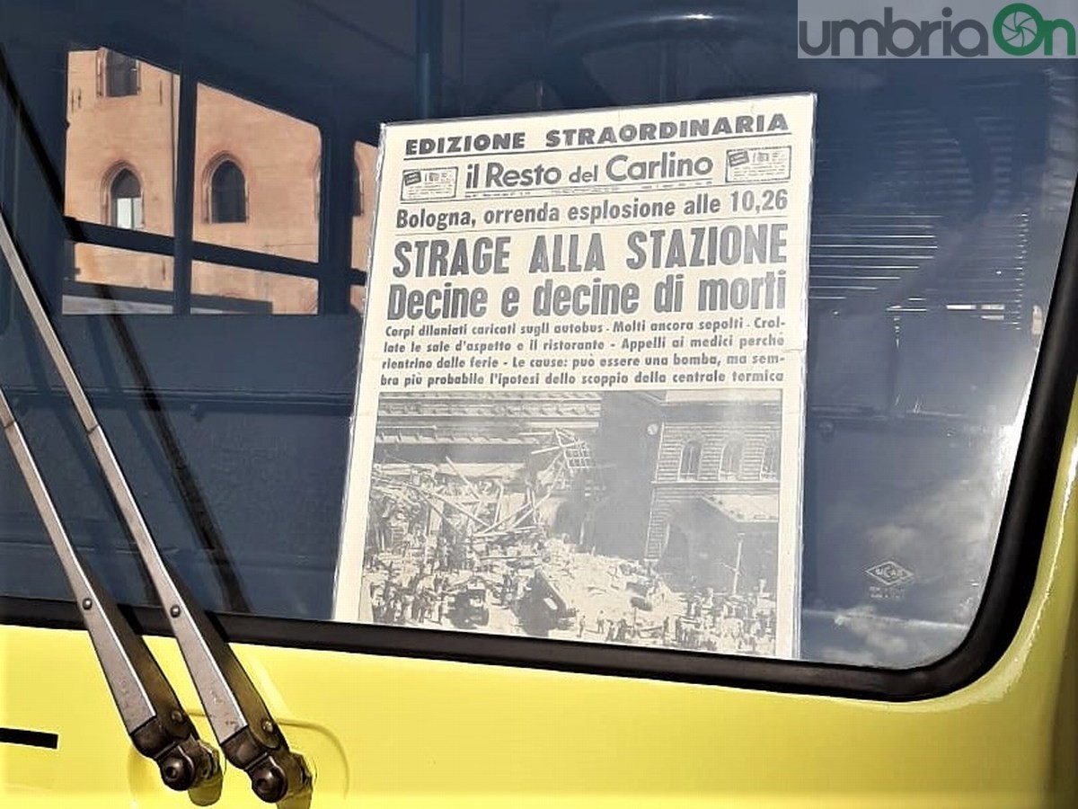 40°-anniversario-strage-Bologna-2-agosto-2020-3