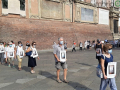 40°-anniversario-strage-Bologna-2-agosto-2020-2