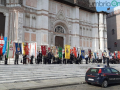 40°-anniversario-strage-Bologna-2-agosto-2020-4