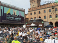 40°-anniversario-strage-Bologna-2-agosto-2020-6