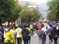 circuito acciaio  32