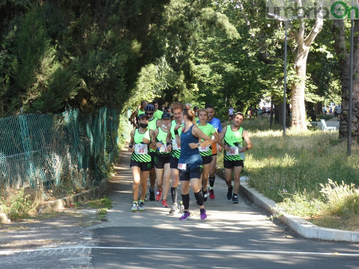 43°-maratona-delle-Acque-Terni-13-giugno-2021-8